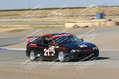 media/Oct-15-2023-CalClub SCCA (Sun) [[64237f672e]]/Group 6/Race/